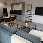 Βίλα Wilga House 1 *