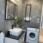 Βίλα Wilga House 1