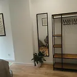 Βίλα Wilga House 1 Piła