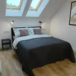 Βίλα Wilga House 1 *
