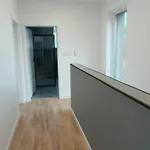 Βίλα Wilga House 1 *
