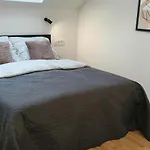 Wilga House 1 Βίλα