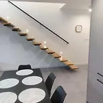 Βίλα Wilga House 1 Piła