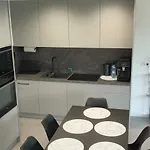 Βίλα Wilga House 1