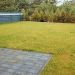 Βίλα Wilga House 1 *