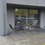 Wilga House 1 * Piła