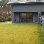 Βίλα Wilga House 1