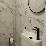 Βίλα Wilga House 1 Piła