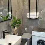 Βίλα Wilga House 1