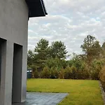 Βίλα Wilga House 1
