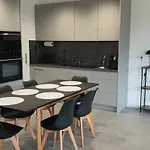 Wilga House 1 Βίλα Piła