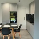 Wilga House 1