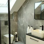 Wilga House 1 Βίλα *