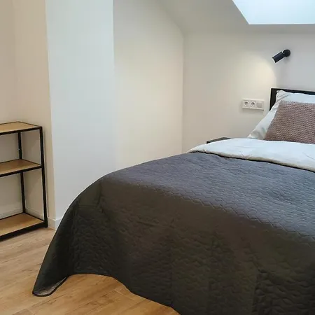 Wilga House 1 Villa Pila (Pila)