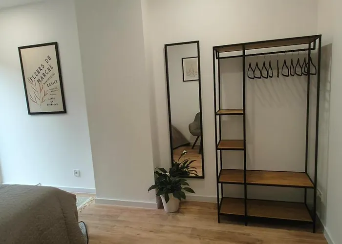 Villa Wilga House 1 Pila (Pila)