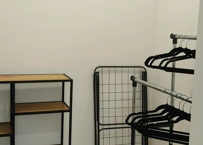 Wilga House 1 * Pila (Pila)