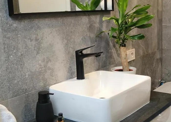 Wilga House 1 Villa Pila (Pila)